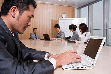 《战地2042》2.1更新明日上线 重做埃及涅槃地图